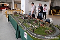 VBS_2088 - 6ª edizione Mostra di Modellismo 2022 - Grugliasco Parco le Serre
